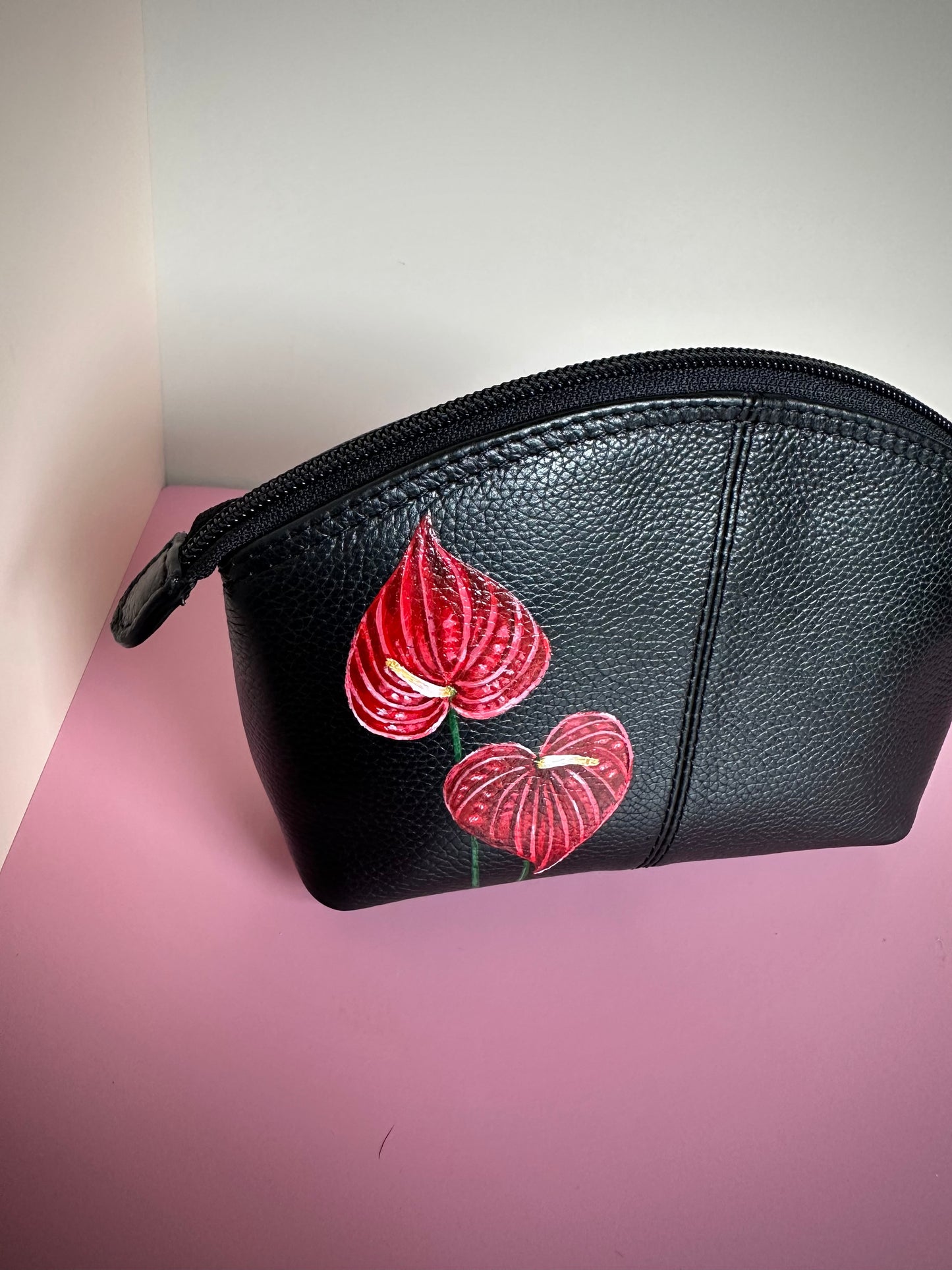Anthurium Essential Mini Pouch