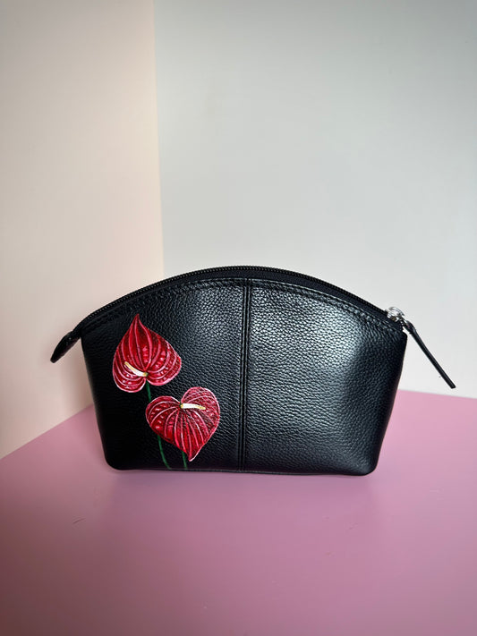 Anthurium Essential Mini Pouch
