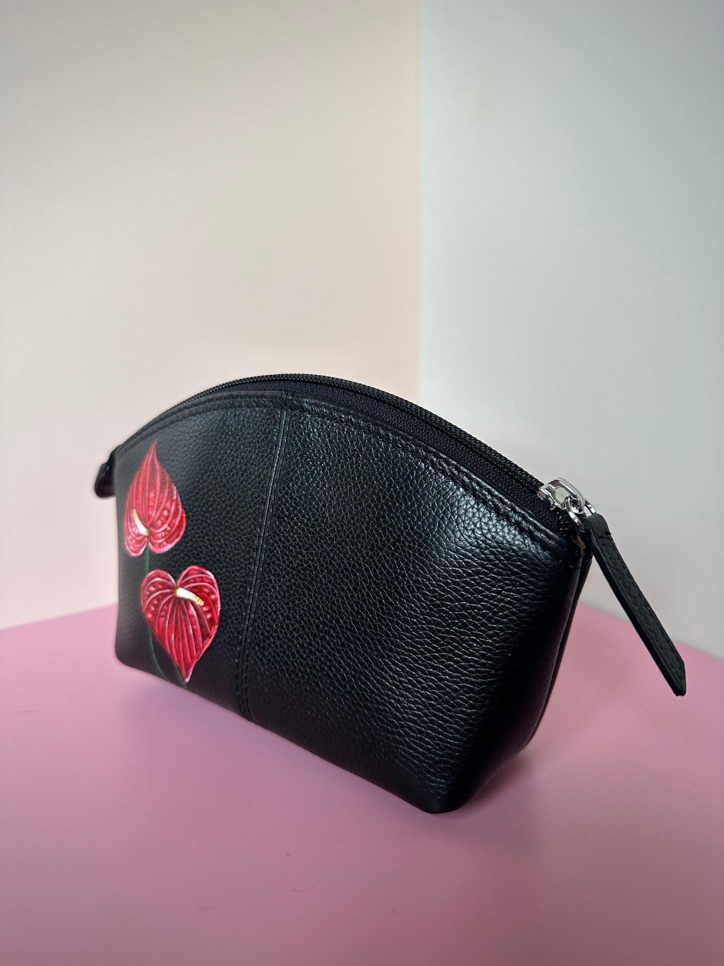 Anthurium Essential Mini Pouch