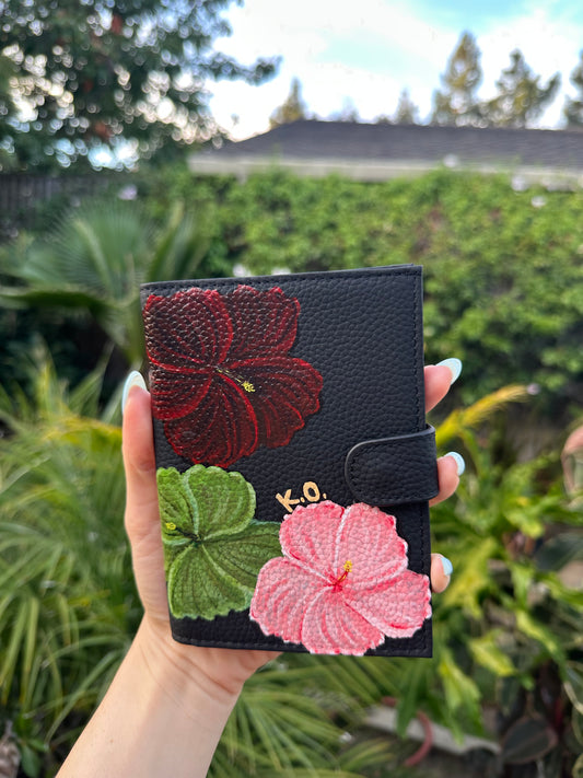 Kimmy - Custom