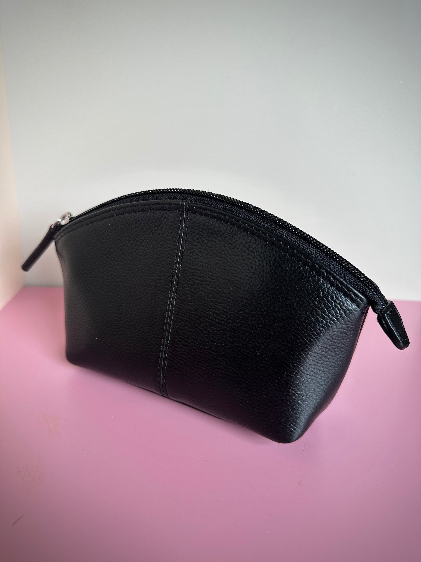 Anthurium Essential Mini Pouch